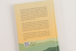 Lobetal – Gedanken in der Tiefe