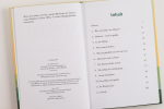 Lobetal – Gedanken in der Tiefe