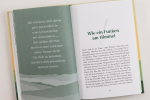 Lobetal – Gedanken in der Tiefe