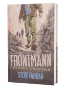 Frontmann
