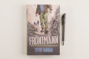 Frontmann