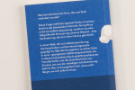 Überraschende Freiheit: Wie Jesus von Selbstzweifeln und Perfektionismus befreit