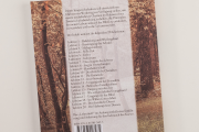 Machet zu Jüngern - Jüngerschaftskurs