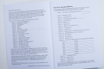 Machet zu Jüngern - Jüngerschaftskurs