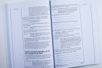 Machet zu Jüngern - Jüngerschaftskurs