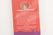 Der Fluch von Schwarzeneck