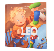 Leo und der Turm