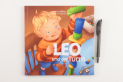 Leo und der Turm