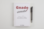 Gnade verändert