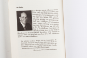 Gnade verändert