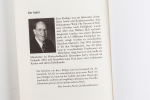 Gnade verändert