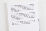 Gottes Friede für das Mutterherz