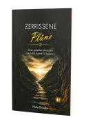 Zerrissene Pläne (Einführungspreis bis 31.10.2026)