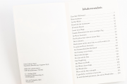 Heidi (Einführungspreis bis 30.11.2026)
