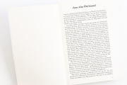 Heidi (Einführungspreis bis 30.11.2026)