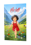 Heidi (Einführungspreis bis 30.11.2026)