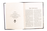 Nikolas erzählt (Einführungspreis bis 30.11.2026)