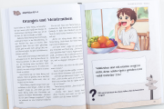 Glaube in Aktion - Band 3 (Einführungspreis bis 31.12.2026)