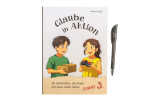 Glaube in Aktion - Band 3 (Einführungspreis bis 31.12.2026)