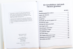 Glaube in Aktion - Band 3 (Einführungspreis bis 31.12.2026)