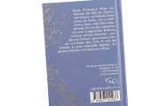 Mit Kindern das Lob der Psalmen entdecken (Einführungspreis bis 31.12.2026)