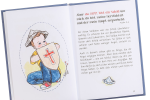 Mit Kindern das Lob der Psalmen entdecken (Einführungspreis bis 31.12.2026)