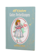 Mit Kindern Gottes Verheißungen entdecken...
