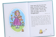 Mit Kindern Gottes Verheißungen entdecken (Einführungspreis bis 31.12.2026)