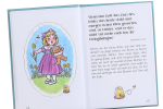 Mit Kindern Gottes Verheißungen entdecken (Einführungspreis bis 31.12.2026)