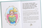 Mit Kindern Gottes Verheißungen entdecken (Einführungspreis bis 31.12.2026)