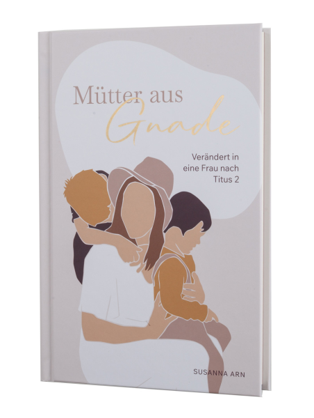 Mütter aus Gnade