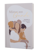 Mütter aus Gnade