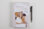 Mütter aus Gnade