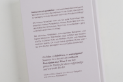 Mütter aus Gnade