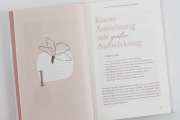 Mütter aus Gnade