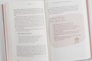 Mütter aus Gnade