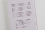 Mütter aus Gnade