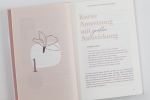 Mütter aus Gnade