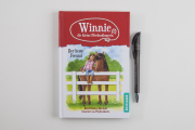 Winnie, die kleine Pferdezähmerin – Der beste...