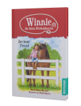 Winnie, die kleine Pferdezähmerin – Der beste Freund