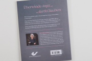 Im Angesicht der Angst