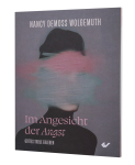 Im Angesicht der Angst