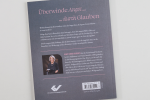 Im Angesicht der Angst