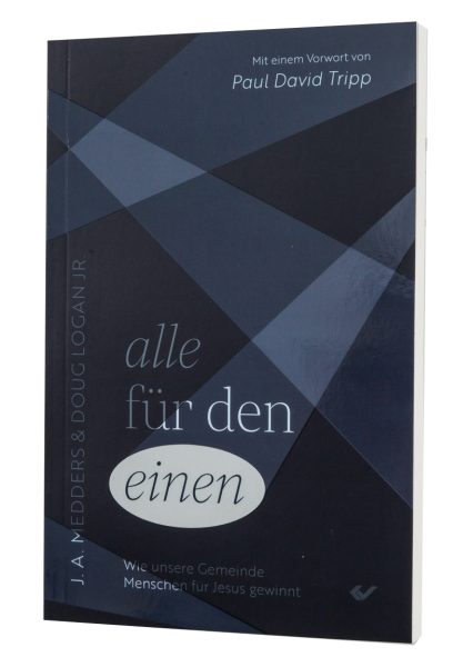 Alle für den einen