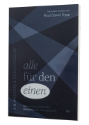 Alle für den einen