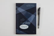 Alle für den einen