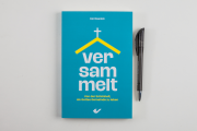 Versammelt