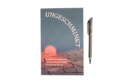 Ungeschminkt