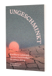 Ungeschminkt
