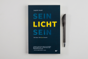Sein Licht sein